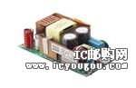c鿴LPS58-MDƬ