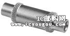 c鿴133-8901-801DƬ