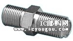 c(din)鿴25-7200LDƬ