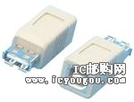 c鿴30-3300DƬ