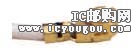 c鿴415-0089-150DƬ