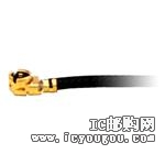 c鿴415-0105-250DƬ