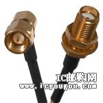 c(din)鿴415-0074-036DƬ