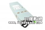 c鿴DS1050-3DƬ