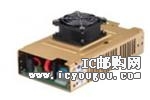 c鿴LPQ142DƬ