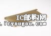 c鿴LPX150-CDƬ