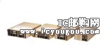 MP4-1E-1L-1Q-1U-01DƬ