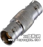 c鿴AD378DƬ