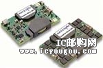 IBC38AQT4812-RAJ-DƬ