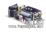 c鿴LPS114DƬ