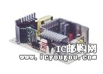 c鿴LPS113DƬ