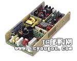 c鿴LPS152DƬ