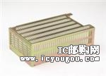 c鿴LPX110-BDƬ