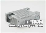 c鿴LPX80DƬ