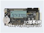 c鿴EFM32GG-STK3700DƬ