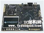 EFM32LG-MCP3650DƬ