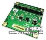 c鿴EP53A8LQI-EDƬ