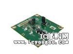c鿴EP53F8QI-EDƬ