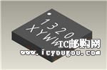 c鿴EV1320QI-EDƬ