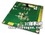 c鿴EV1340QI-EDƬ