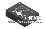 c鿴EV1380QI-EDƬ