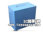 B32021A3152KDƬ