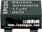B82559X2DƬ