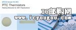 c鿴B59005Z0999A099DƬ