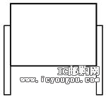 B32560J105JDƬ