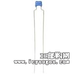 c鿴B37987F1104K054DƬ