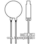 c(din)鿴B57464S400MDƬ