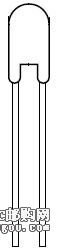 c(din)鿴B59008C110A40DƬ