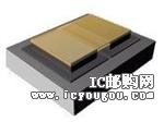 c鿴B39202B7955P810DƬ