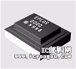 B39781B7677A710DƬ
