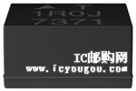 c鿴B82422T1103KDƬ