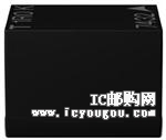 c(din)鿴B82432T1103KDƬ