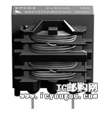 c鿴B82731T2351A20DƬ