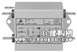 B84111AB110DƬ