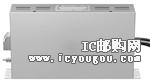 c鿴B84143A120R105DƬ