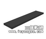 B59041R0080A010DƬ