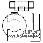 B59080G1120B262DƬ
