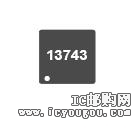 S5U13743P00C100DƬ