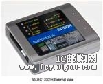 c(din)鿴S5U1C17001H1100DƬ