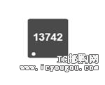 S5U13742P00C100DƬ