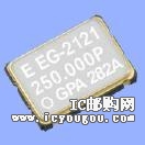 EG-2121CA 100.0000M-DHPAL3DƬ