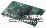 c鿴S5U1V30340E0100DƬ