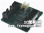 c鿴S5U1V3S344B1600DƬ