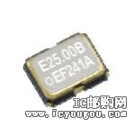 SG-310SCF 12.2880MC0DƬ