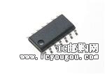 c(din)鿴TG-3530SA 32.7680K3DƬ