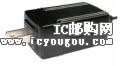 WCS10-05SX-Y-2DƬ